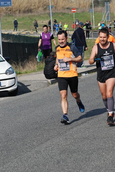 XMilia [TOP]  [Trofeo AVIS] (23/02/2020) 00008