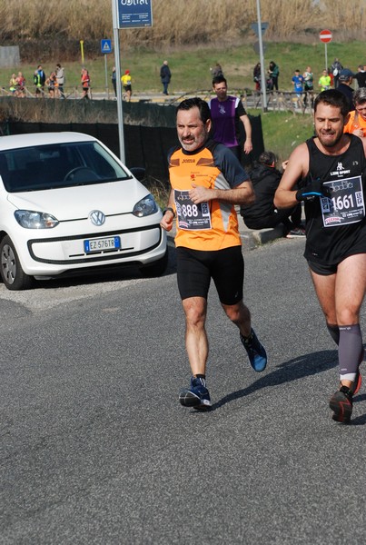 XMilia [TOP]  [Trofeo AVIS] (23/02/2020) 00009