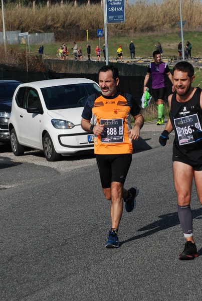 XMilia [TOP]  [Trofeo AVIS] (23/02/2020) 00010