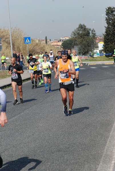 XMilia [TOP]  [Trofeo AVIS] (23/02/2020) 00011