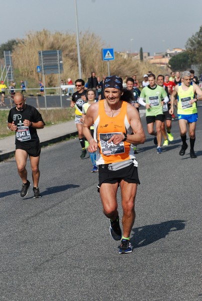 XMilia [TOP]  [Trofeo AVIS] (23/02/2020) 00013
