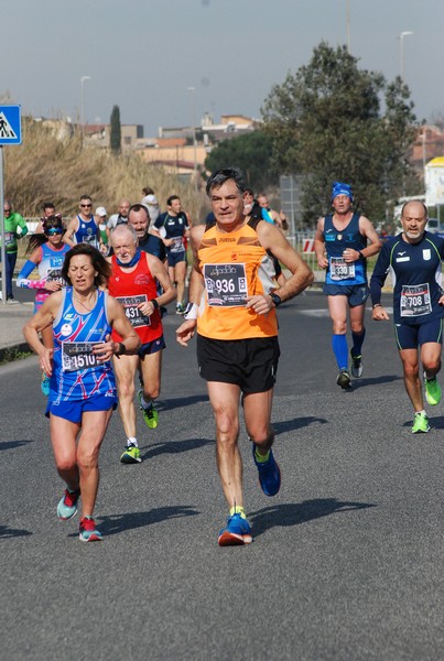 XMilia [TOP]  [Trofeo AVIS] (23/02/2020) 00015