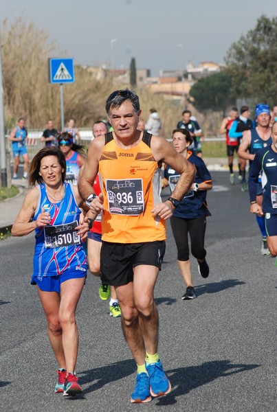 XMilia [TOP]  [Trofeo AVIS] (23/02/2020) 00016