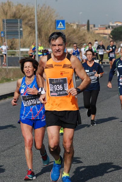 XMilia [TOP]  [Trofeo AVIS] (23/02/2020) 00017