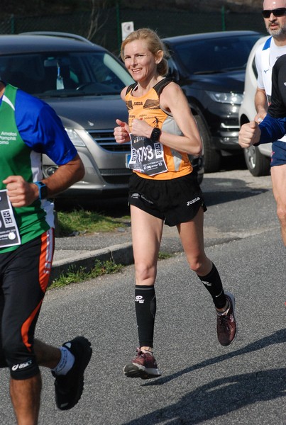 XMilia [TOP]  [Trofeo AVIS] (23/02/2020) 00022
