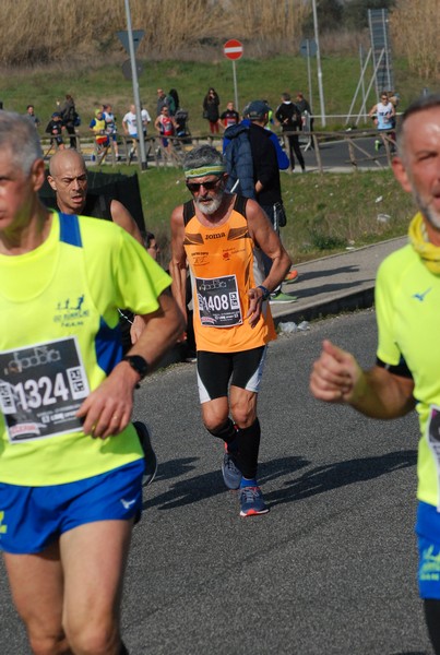 XMilia [TOP]  [Trofeo AVIS] (23/02/2020) 00023