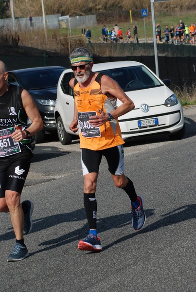 XMilia [TOP]  [Trofeo AVIS] (23/02/2020) 00025
