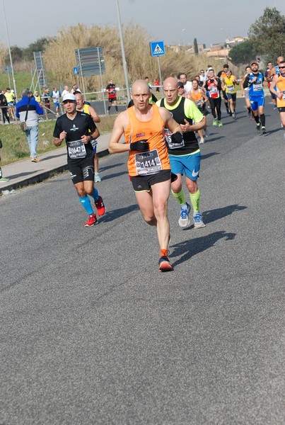 XMilia [TOP]  [Trofeo AVIS] (23/02/2020) 00027