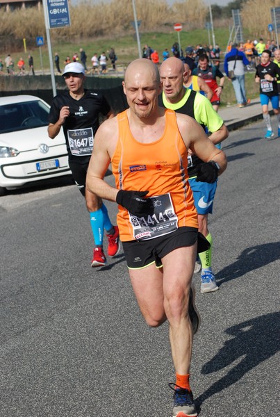 XMilia [TOP]  [Trofeo AVIS] (23/02/2020) 00030