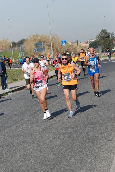 XMilia [TOP]  [Trofeo AVIS] (23/02/2020) 00031