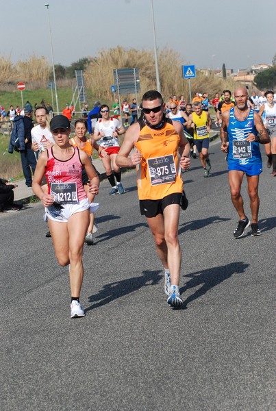 XMilia [TOP]  [Trofeo AVIS] (23/02/2020) 00032