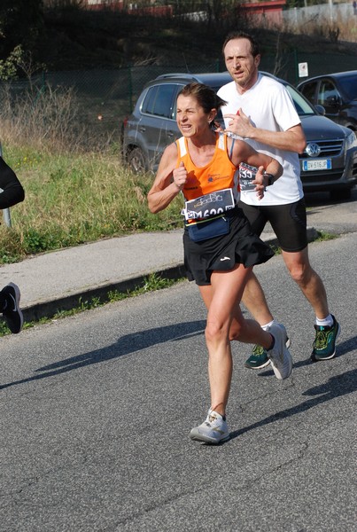 XMilia [TOP]  [Trofeo AVIS] (23/02/2020) 00036