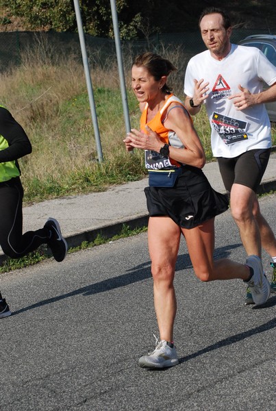 XMilia [TOP]  [Trofeo AVIS] (23/02/2020) 00037