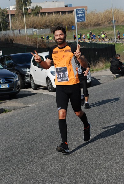 XMilia [TOP]  [Trofeo AVIS] (23/02/2020) 00040