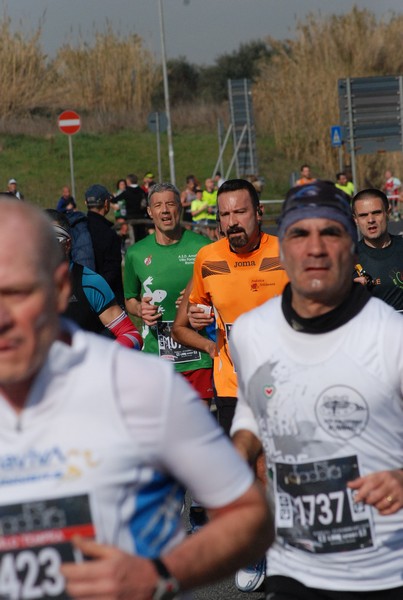 XMilia [TOP]  [Trofeo AVIS] (23/02/2020) 00046
