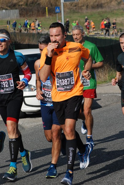 XMilia [TOP]  [Trofeo AVIS] (23/02/2020) 00048