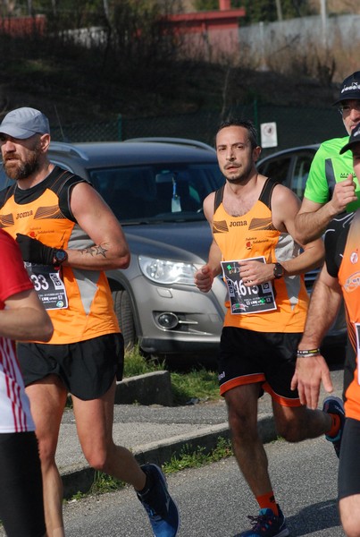XMilia [TOP]  [Trofeo AVIS] (23/02/2020) 00053