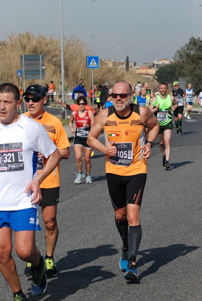XMilia [TOP]  [Trofeo AVIS] (23/02/2020) 00059
