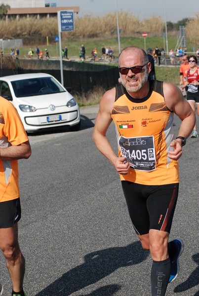 XMilia [TOP]  [Trofeo AVIS] (23/02/2020) 00061