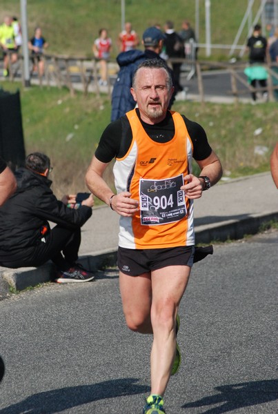 XMilia [TOP]  [Trofeo AVIS] (23/02/2020) 00064