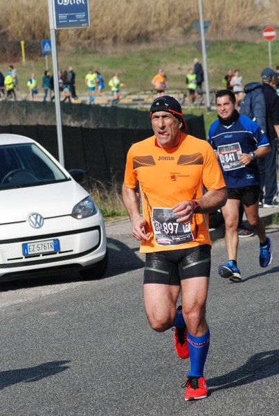 XMilia [TOP]  [Trofeo AVIS] (23/02/2020) 00070