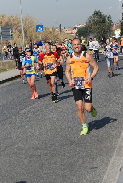 XMilia [TOP]  [Trofeo AVIS] (23/02/2020) 00074