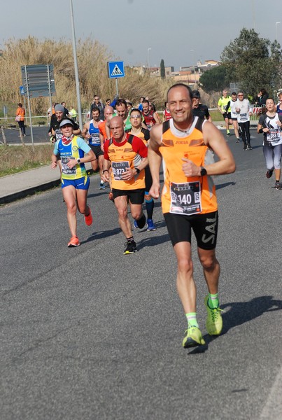 XMilia [TOP]  [Trofeo AVIS] (23/02/2020) 00075