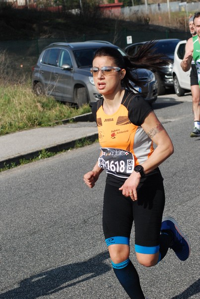 XMilia [TOP]  [Trofeo AVIS] (23/02/2020) 00086