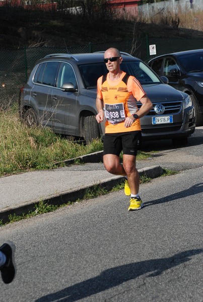 XMilia [TOP]  [Trofeo AVIS] (23/02/2020) 00087