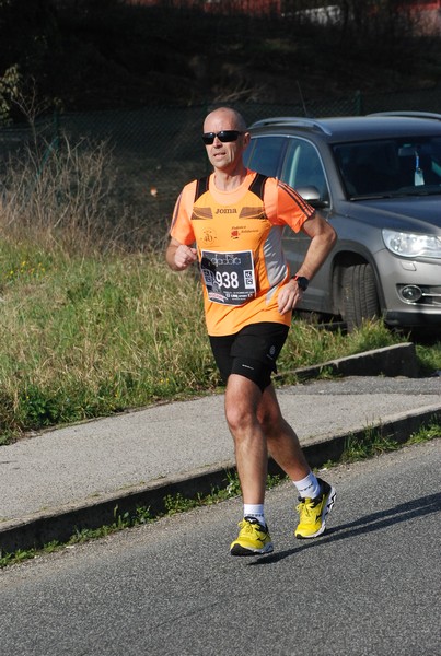 XMilia [TOP]  [Trofeo AVIS] (23/02/2020) 00088