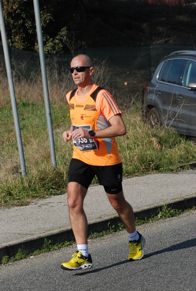 XMilia [TOP]  [Trofeo AVIS] (23/02/2020) 00089