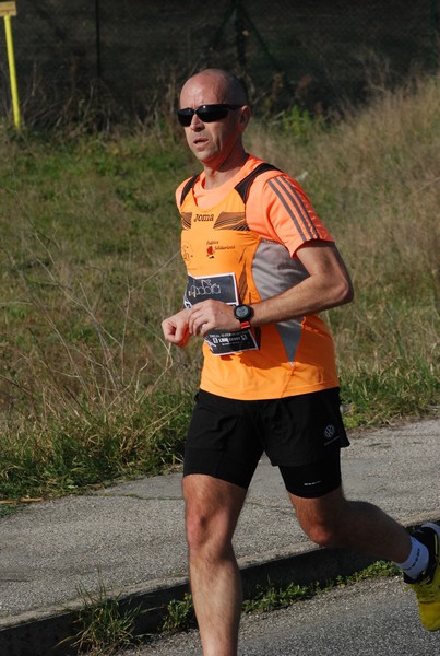 XMilia [TOP]  [Trofeo AVIS] (23/02/2020) 00091