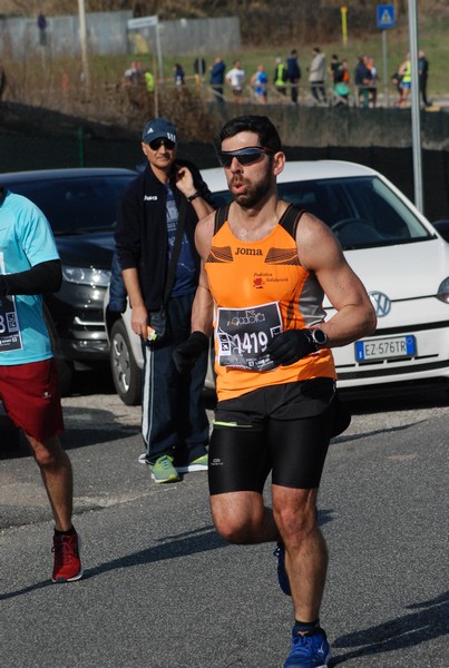 XMilia [TOP]  [Trofeo AVIS] (23/02/2020) 00095