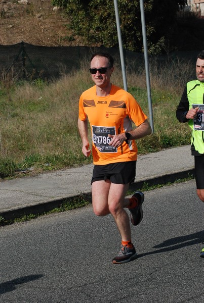 XMilia [TOP]  [Trofeo AVIS] (23/02/2020) 00105