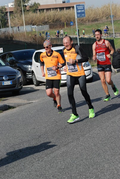 XMilia [TOP]  [Trofeo AVIS] (23/02/2020) 00107