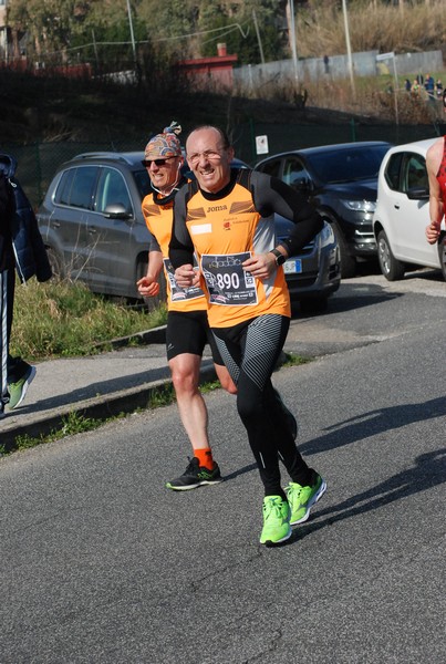 XMilia [TOP]  [Trofeo AVIS] (23/02/2020) 00109
