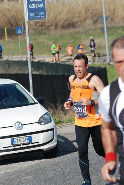 XMilia [TOP]  [Trofeo AVIS] (23/02/2020) 00119