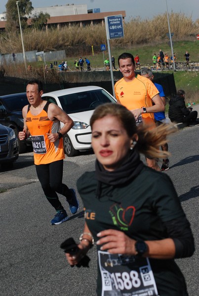 XMilia [TOP]  [Trofeo AVIS] (23/02/2020) 00121