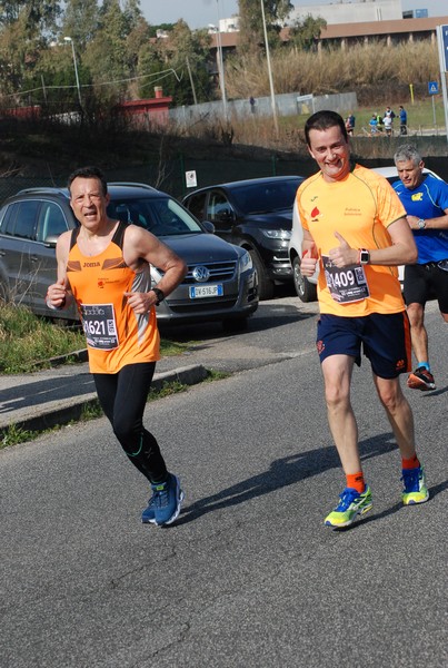 XMilia [TOP]  [Trofeo AVIS] (23/02/2020) 00122