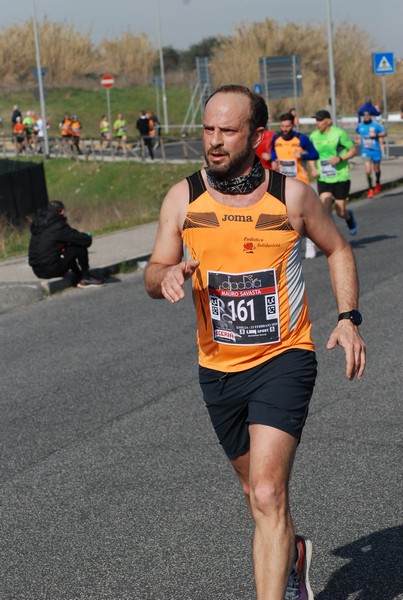 XMilia [TOP]  [Trofeo AVIS] (23/02/2020) 00131