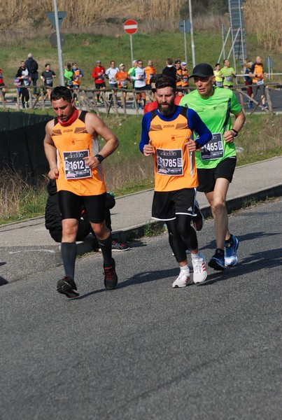 XMilia [TOP]  [Trofeo AVIS] (23/02/2020) 00134
