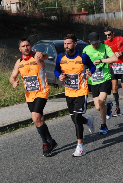 XMilia [TOP]  [Trofeo AVIS] (23/02/2020) 00138