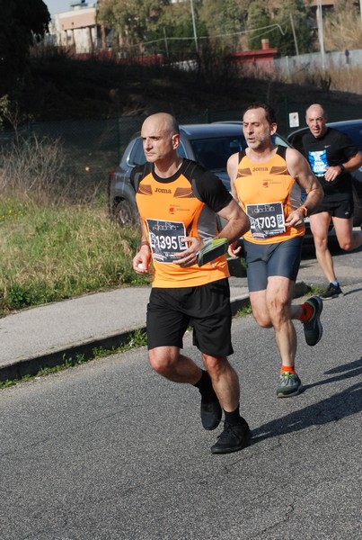 XMilia [TOP]  [Trofeo AVIS] (23/02/2020) 00146