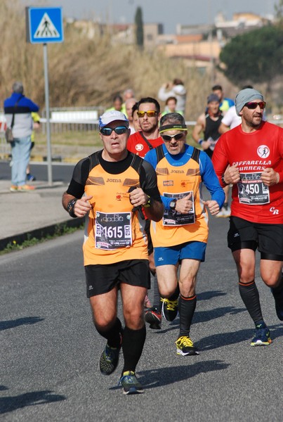 XMilia [TOP]  [Trofeo AVIS] (23/02/2020) 00153