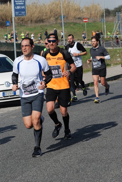 XMilia [TOP]  [Trofeo AVIS] (23/02/2020) 00157