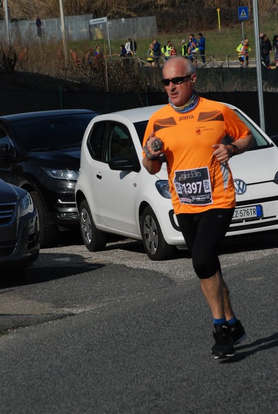 XMilia [TOP]  [Trofeo AVIS] (23/02/2020) 00176