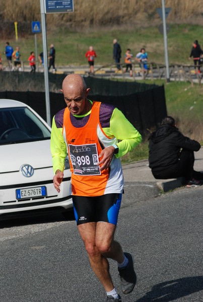 XMilia [TOP]  [Trofeo AVIS] (23/02/2020) 00182