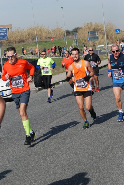 XMilia [TOP]  [Trofeo AVIS] (23/02/2020) 00187