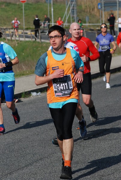 XMilia [TOP]  [Trofeo AVIS] (23/02/2020) 00195