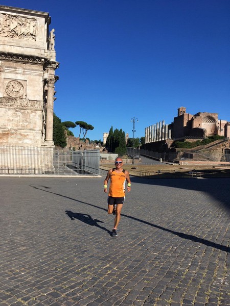 Correre in Libertà e in Orange (19/07/2020) 00007